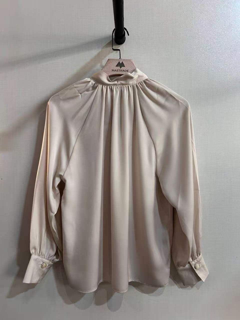 Ladies Tops