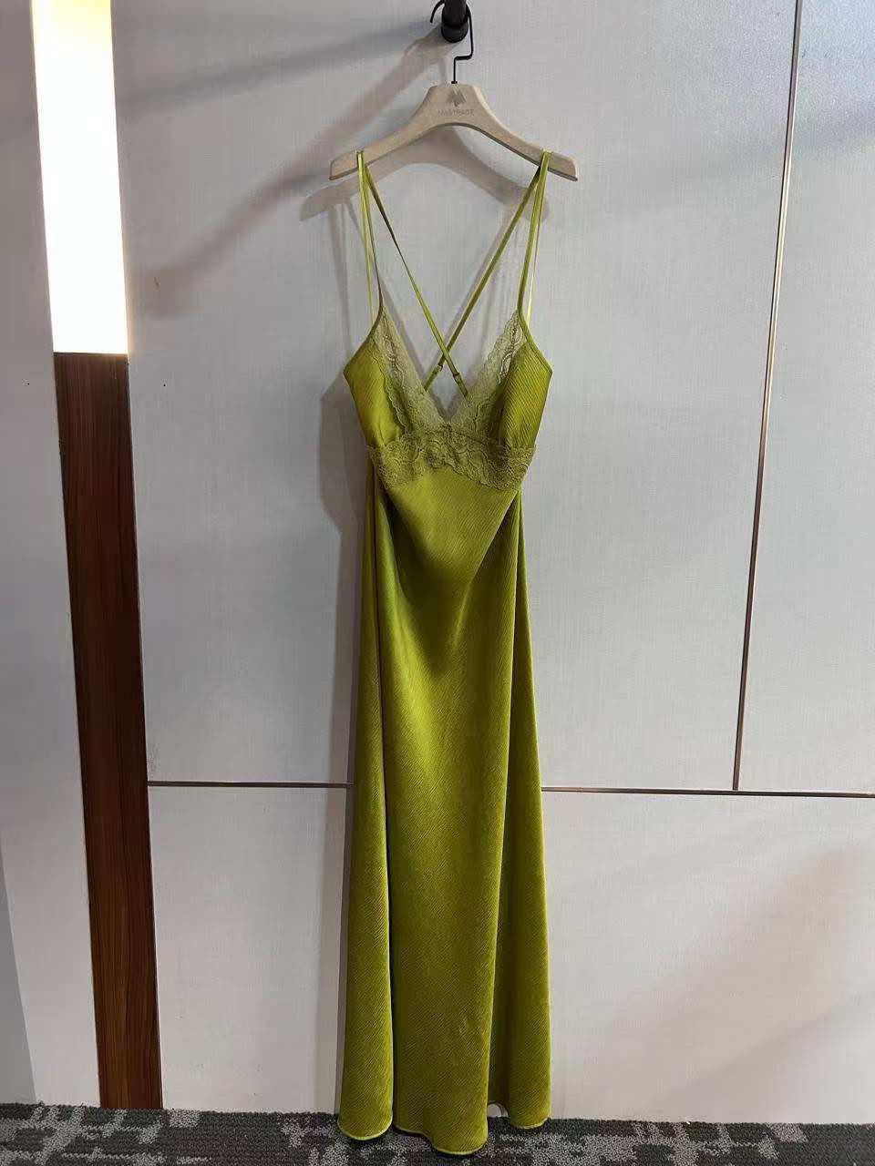 Ladies Dress
