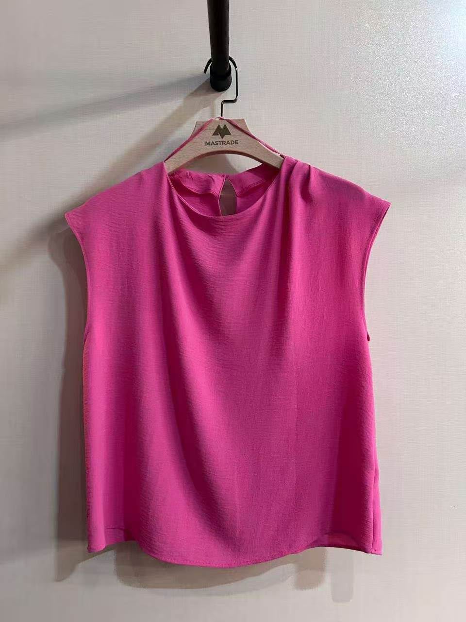 Ladies Tops
