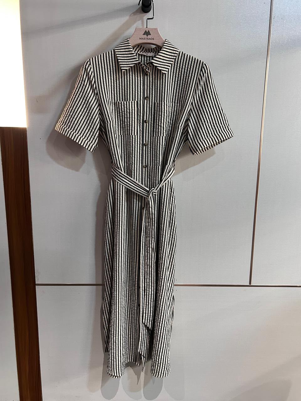 Ladies Dress