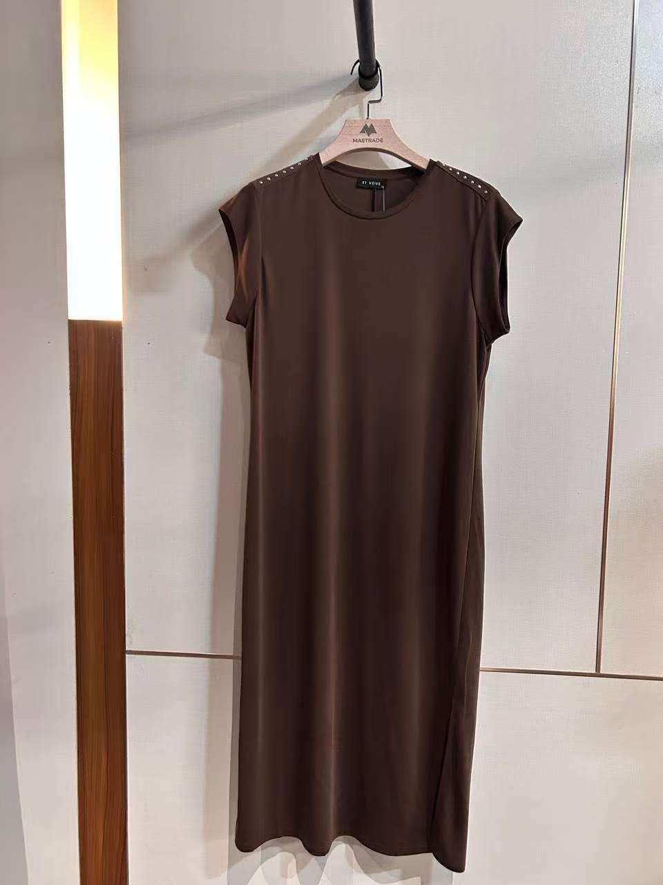 Ladies Dress