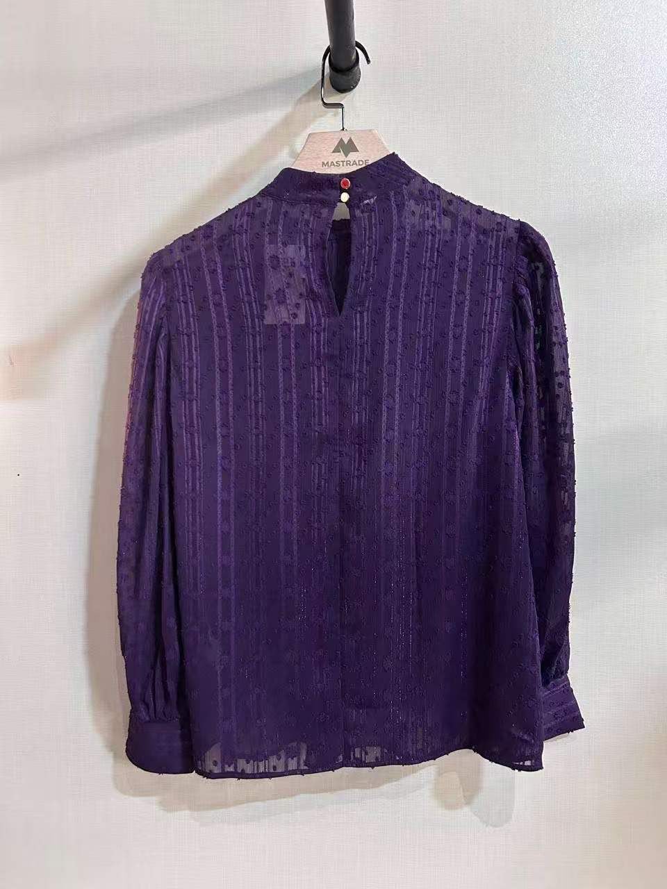 Ladies Tops