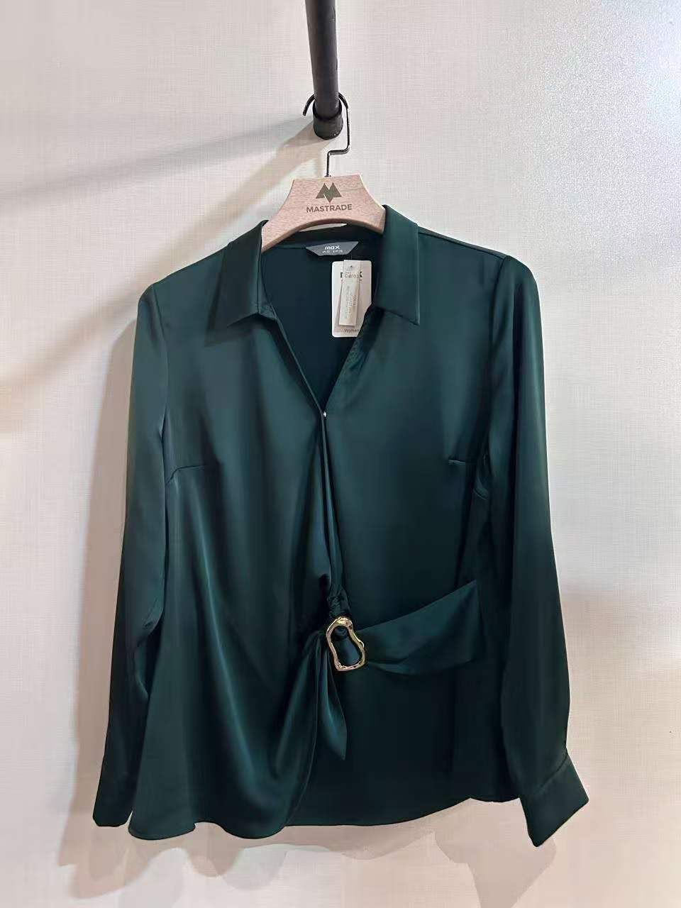 Ladies Tops
